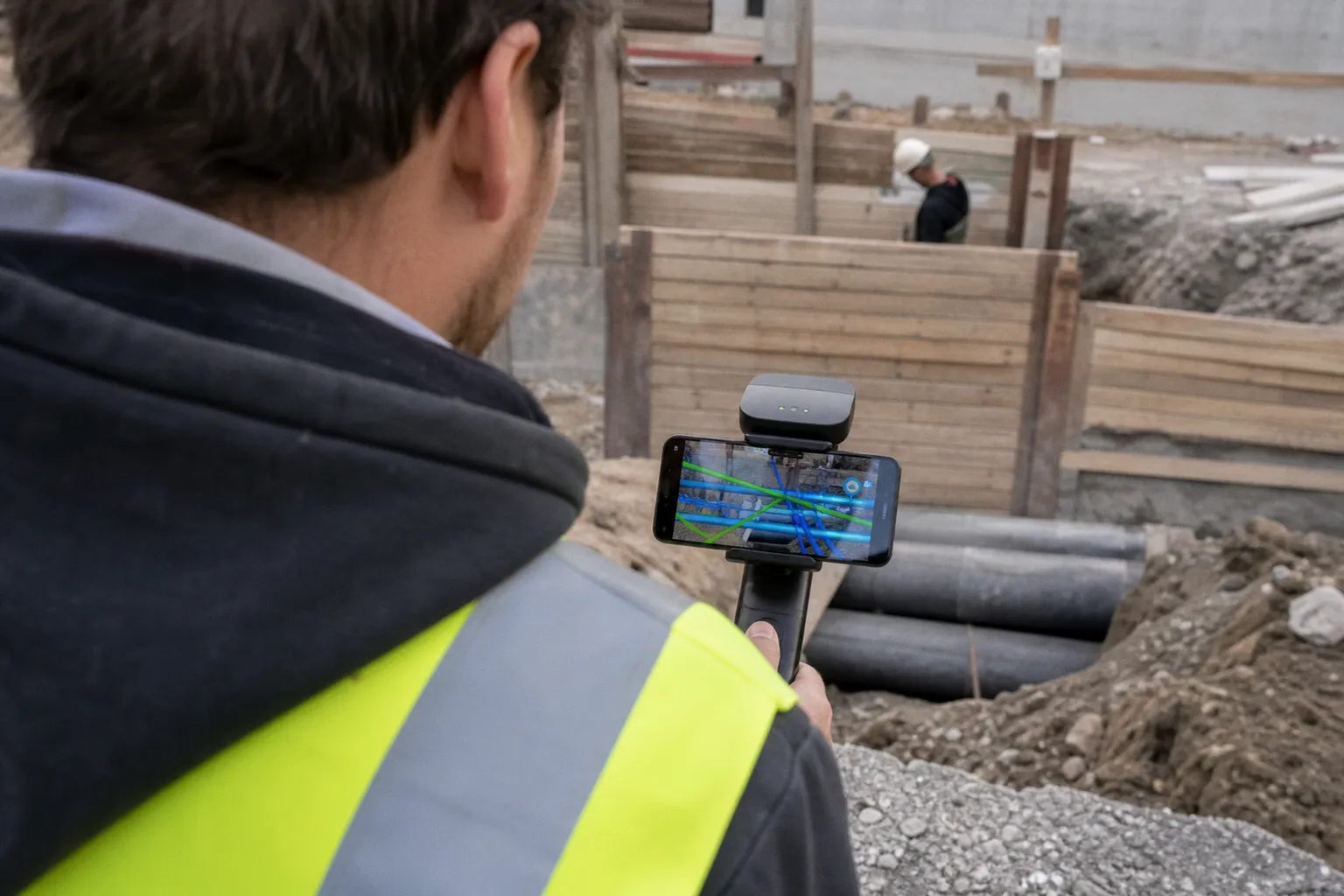 Actualités GNSS juillet 2026 : Optimisation des batteries Skadi et état des constellations