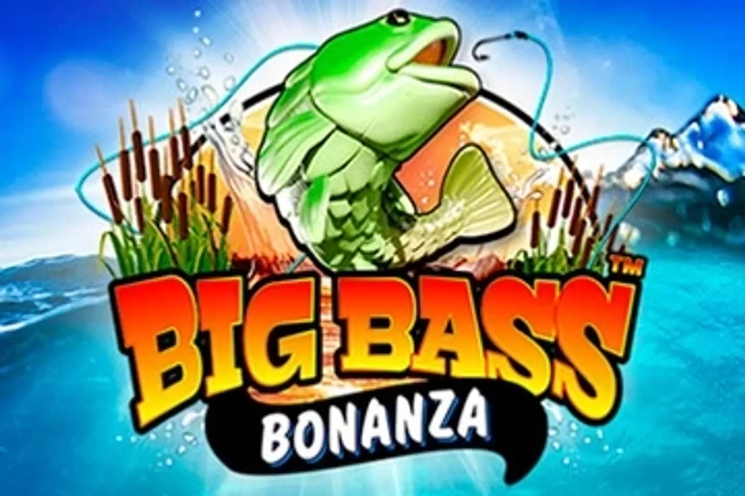 Big Bass Bonanza : découverte de la démo gratuite et des rouleaux