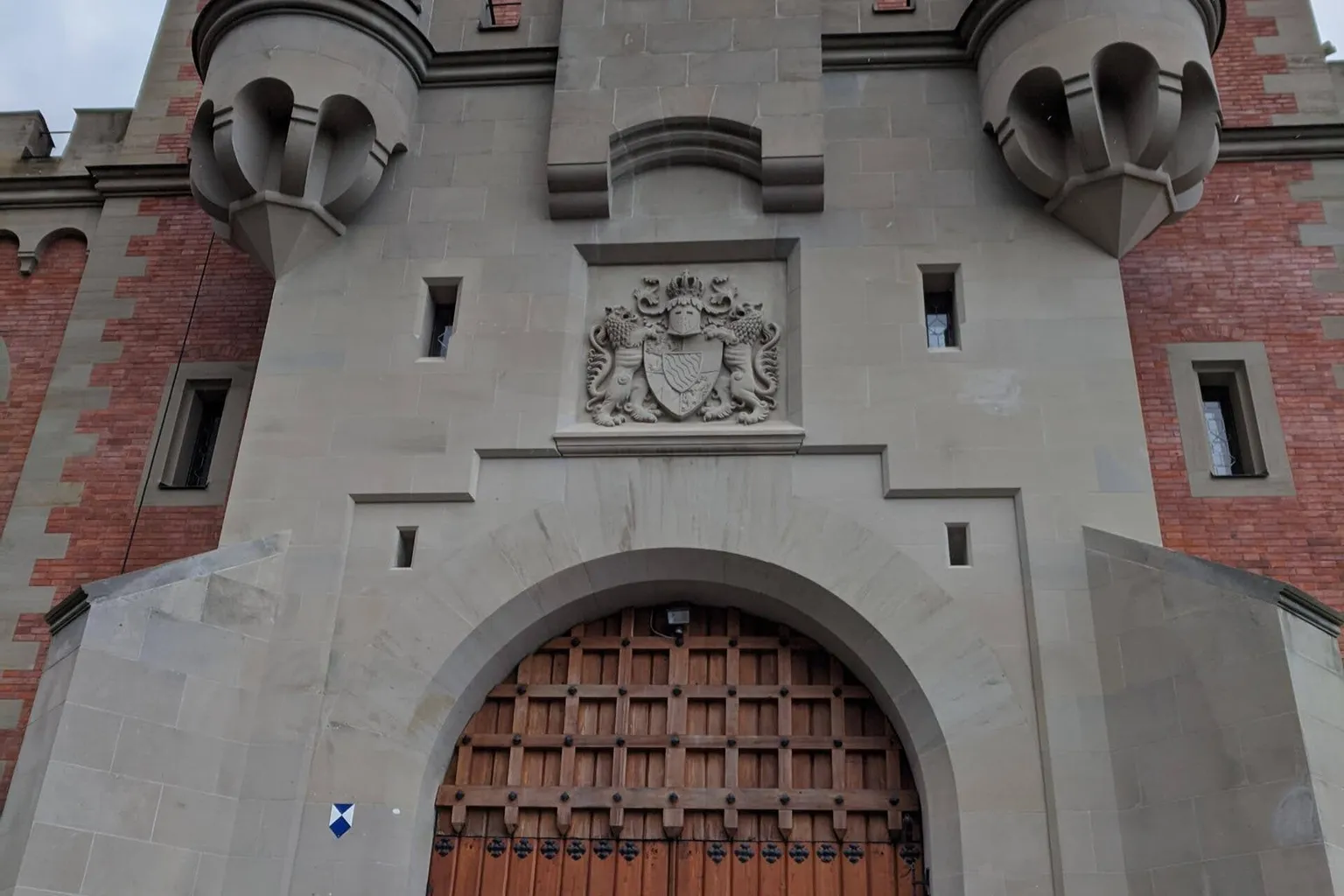 Château de Neuschwanstein : les horaires d'ouverture
