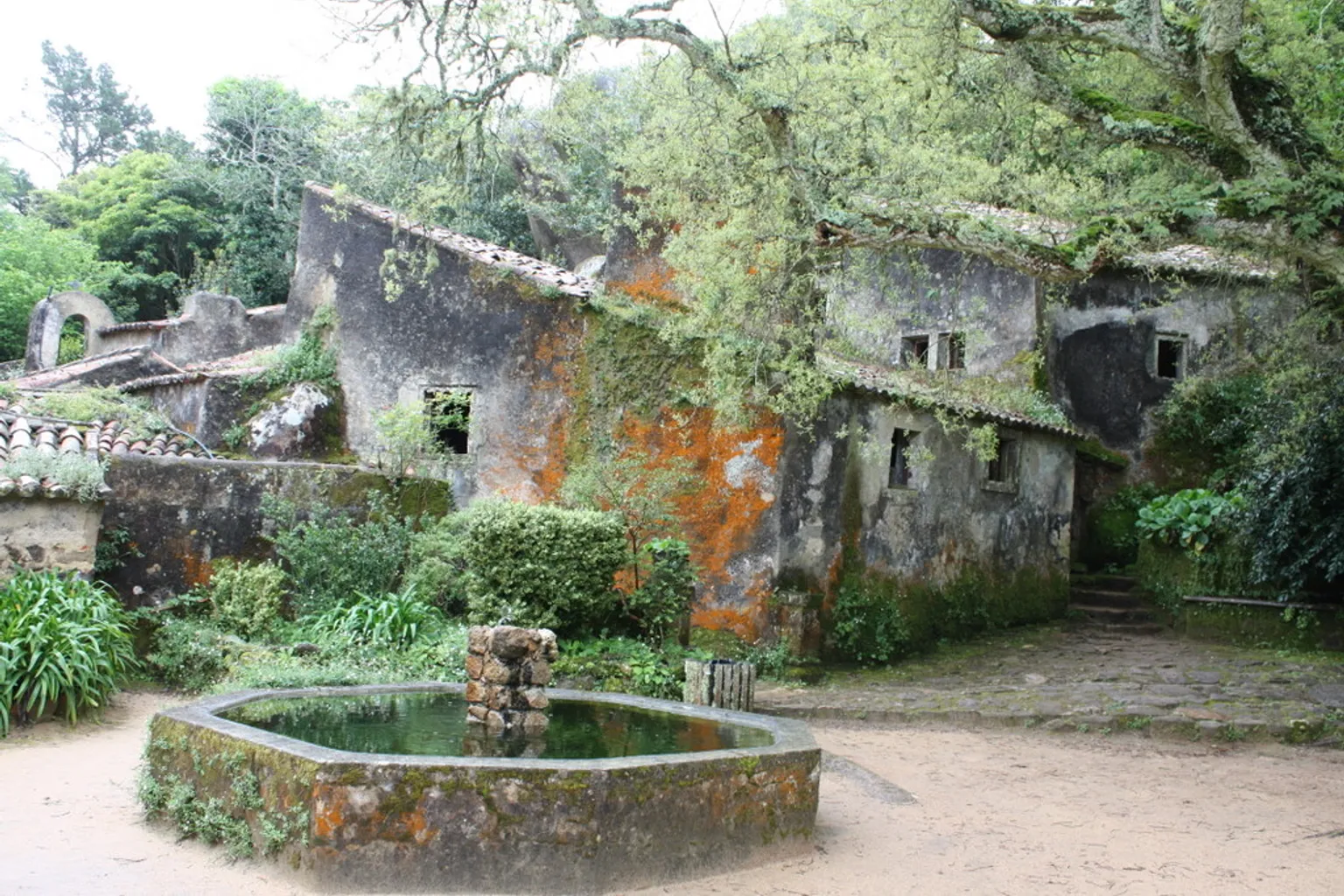Couvent des Capucins : 4 infos clés sur les horaires