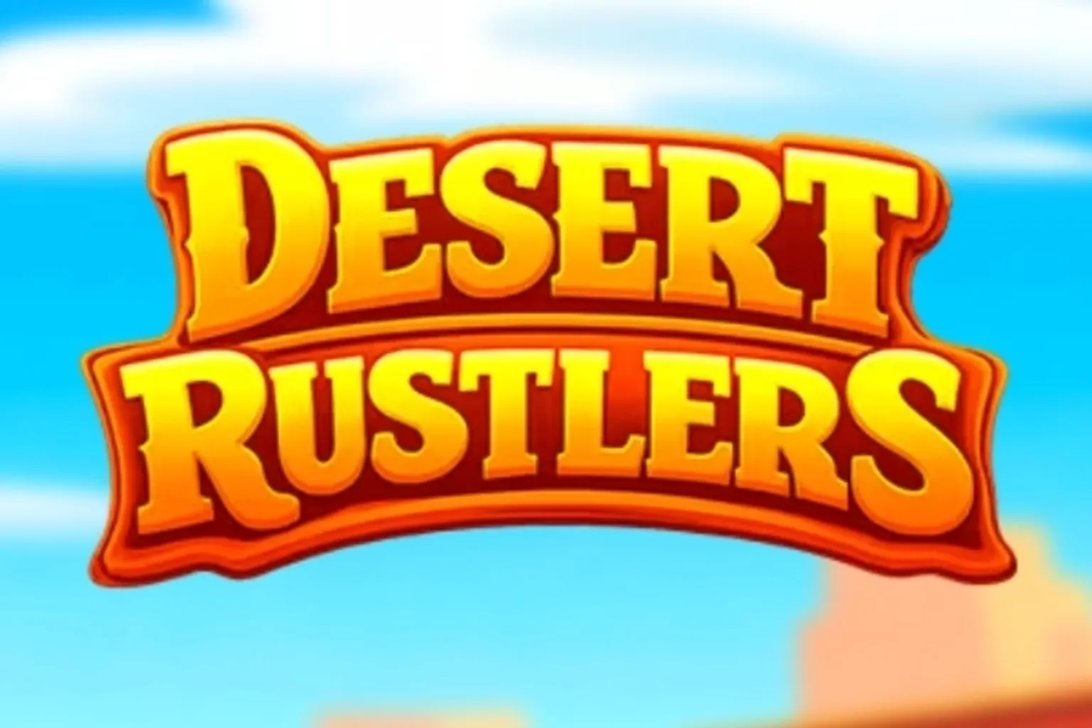 Desert Rustlers sans téléchargement : 4 points clés de la démo