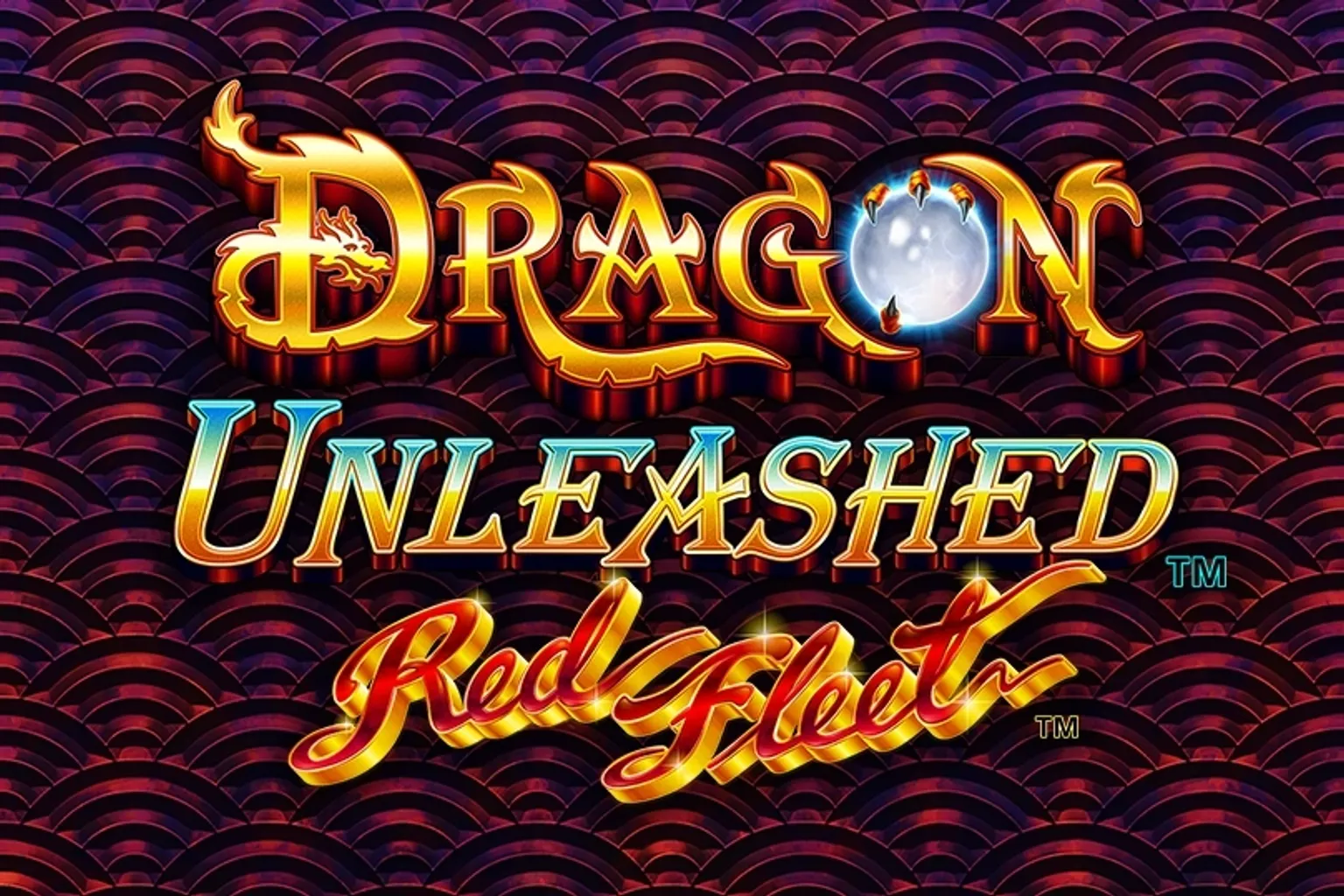 Dragon Unleashed - Red Fleet : test de la démo gratuite