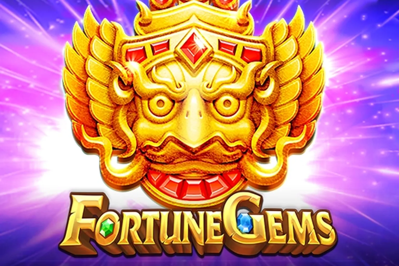 Fortune Gems sans téléchargement : l'impact du jeu instantané