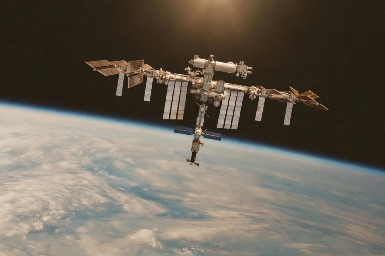La NOAA mobilise 14 acteurs industriels pour ses futurs flux de données GNSS-RO et de réflectométrie