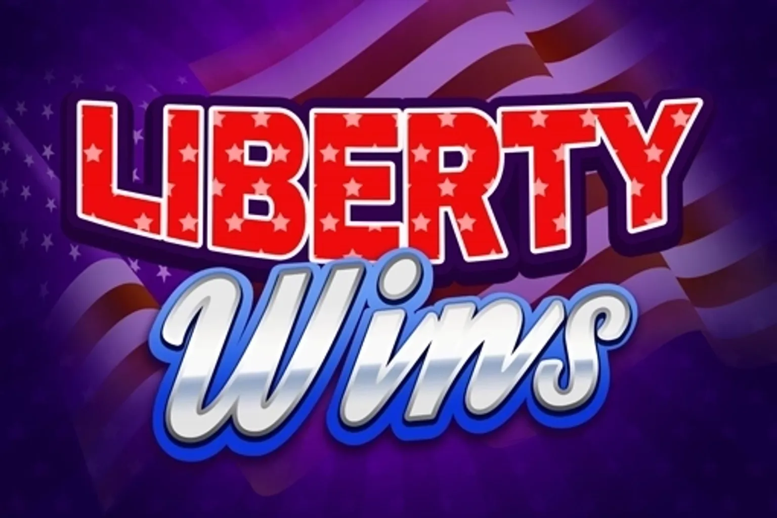 Liberty Wins démo gratuite : 4 points clés sur ce slot RTG