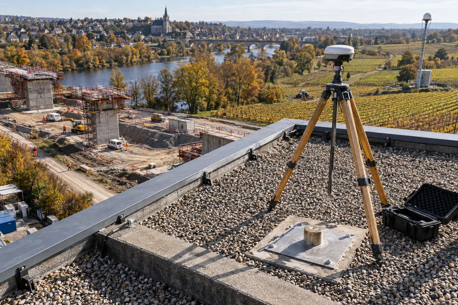 Musée de la photographie Foam : les options pour vos billets