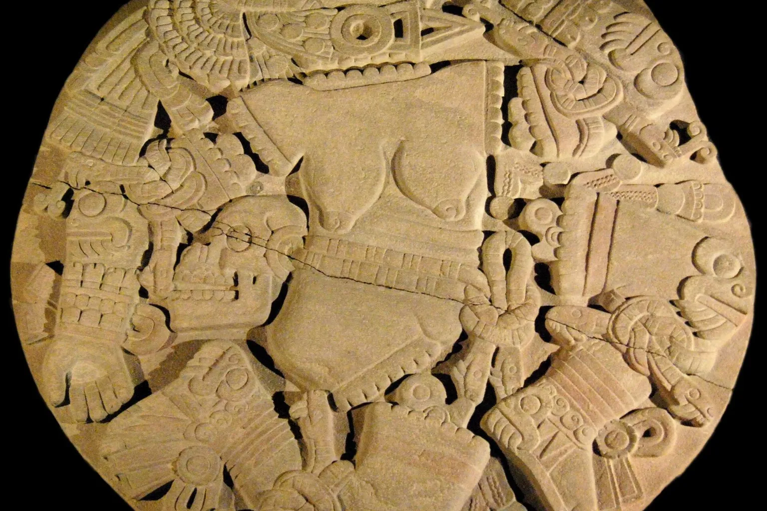 Musée du Templo Mayor billets : 3 options pour votre visite
