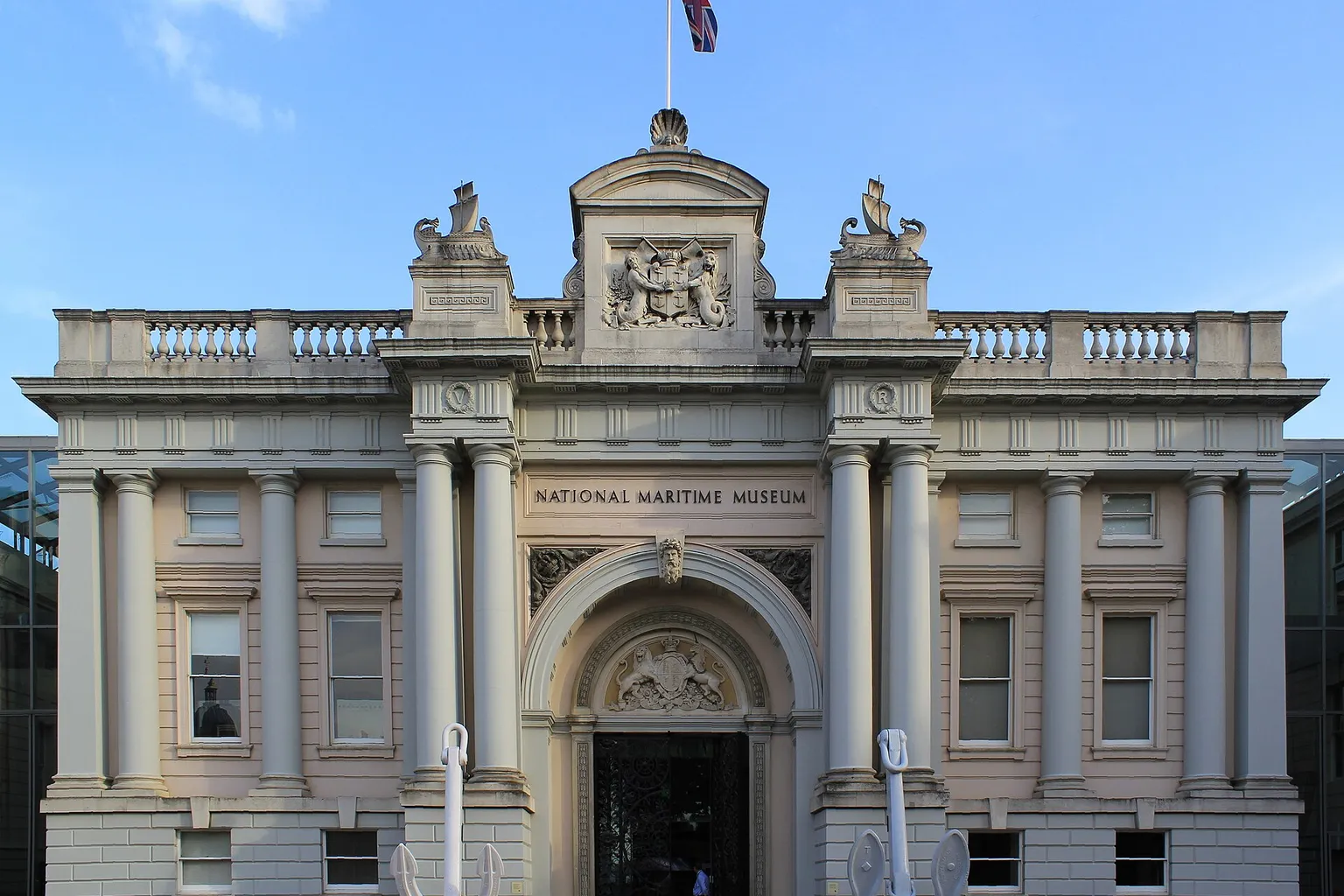 Musée maritime de Rotterdam : horaires d'ouverture et conseils d'accès