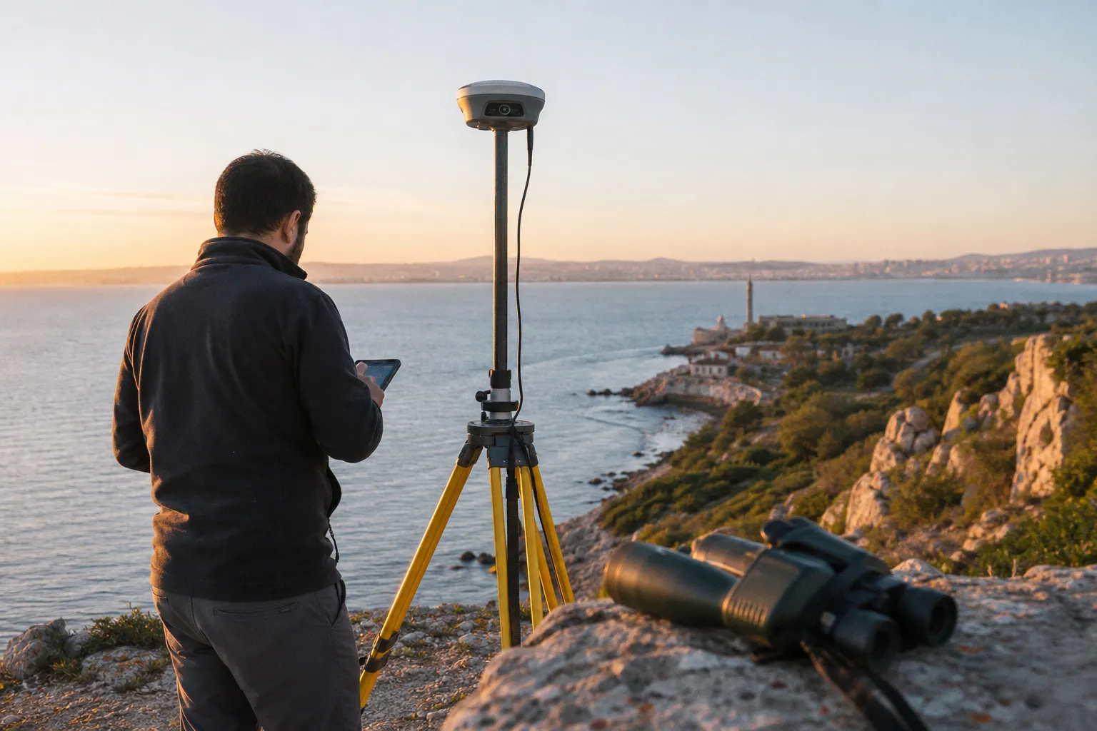 Observation de la faune à Lisbonne : quel budget prévoir ?