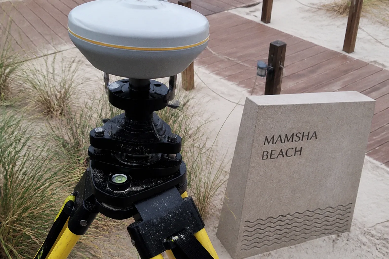 Plage de Mamsha Saadiyat billets : tarifs et accès par SIG