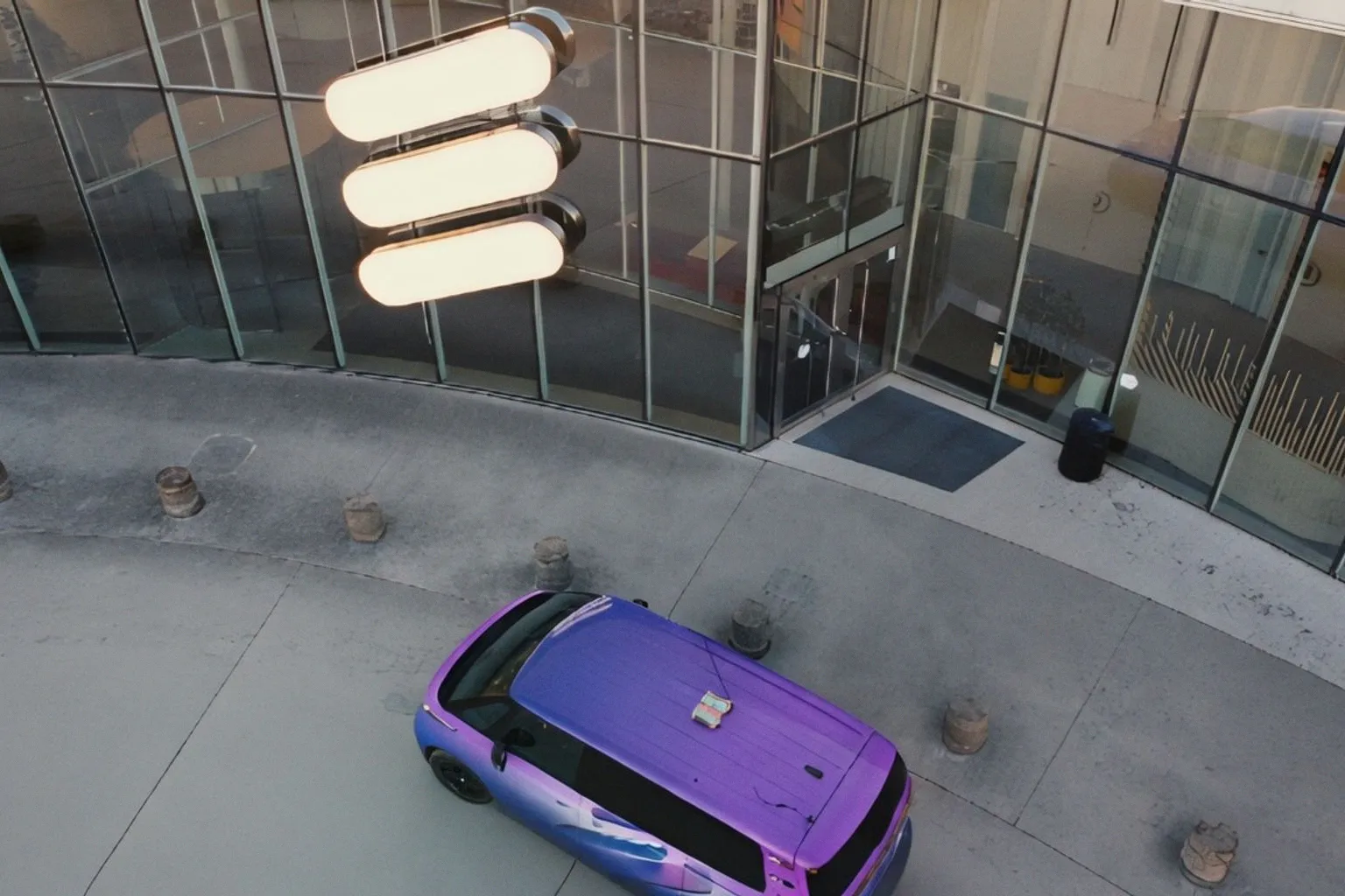 Précision décimétrique en GNSS RTK : la percée d'Ericsson et MediaTek via la 5G