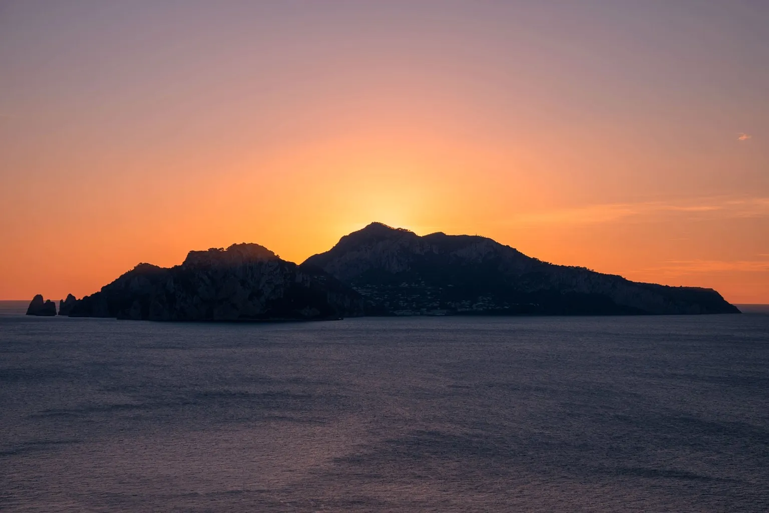 Quartier espagnol de Naples : l'essentiel des billets en 5 minutes