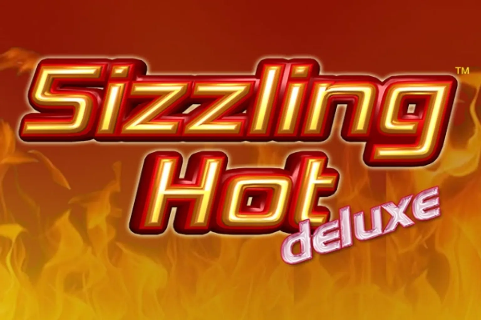 Sizzling Hot Deluxe démo gratuite : 4 aspects des rouleaux et mécaniques Greentube
