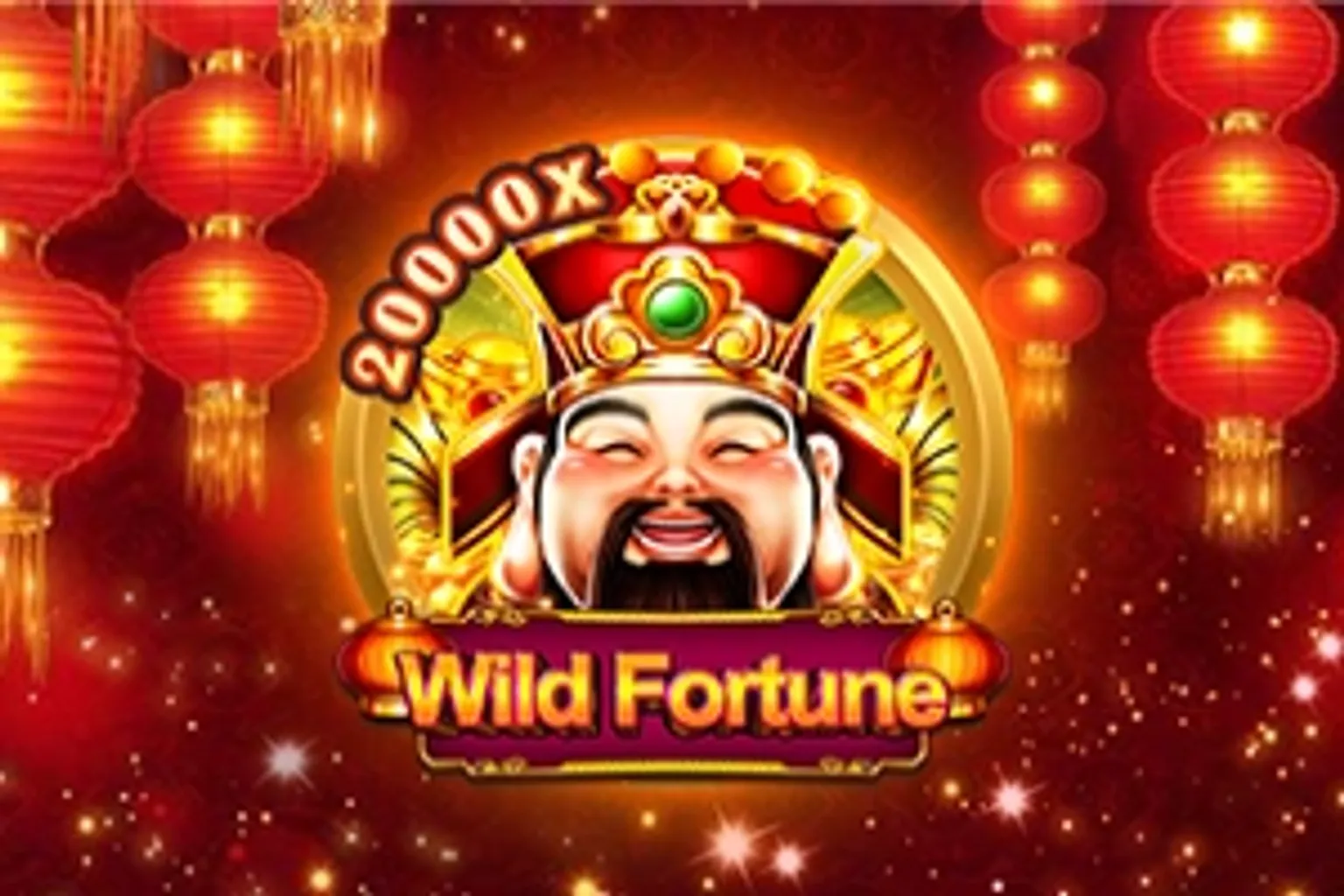 Wild Fortune sans téléchargement : l'essentiel de la démo Victory Ark en cinq minutes